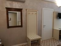 Chambre Triple Supérieure
