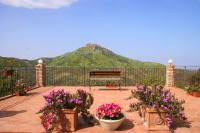 Casale Margherita Turismo Rurale - B&B Pollina