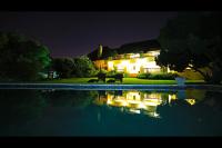 B&B Midrand - Blue Hills Lodge - Bed and Breakfast Midrand