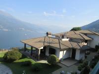 B&B Bellano - LUCY'S HOUSE - Bed and Breakfast Bellano