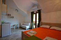 St Duke Apartments - B&B Cattaro