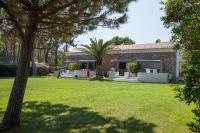 A Suara Di Mare - B&B
