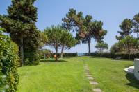 B&B Ghisonaccia - A Suara Di Mare - Bed and Breakfast Ghisonaccia