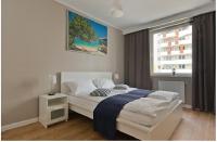 Apartament blisko morza - B&B Gdansk