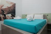 Budget Double Room Without View
