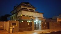 Guest House Brezza Marina - B&B