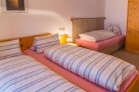 Appartamento Comfort con 1 Camera da Letto e Balcone