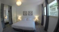 Appartamento con Terrazza