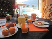 Residence Rosemary - B&B