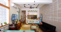 Lento Hostel - B&B Tainan
