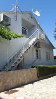 Apartman Zora - Chambres d’hôtes Trogir