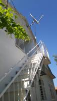 Apartman Zora - Chambres d’hôtes Trogir