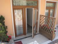Apartamento Estudio