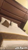 Rahati ApartHotel, Апарт-отели - Янбу