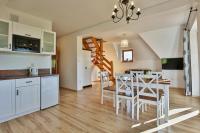 Maisonnette/Duplex Appartement