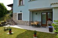 Casa Maria - B&B