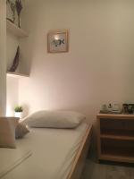 Guesthouse Villa Colenda - B&B Curzola