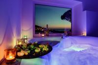 Casa Vittoria - Chambres d’hôtes Agropoli