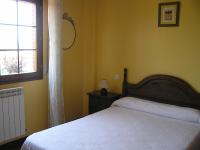 Studio-Apartment