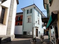 Annie's Bed & Breakfast - B&B Ascona