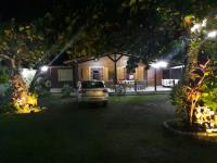 B&B Porto Seguro - Residencial do bosque - Bed and Breakfast Porto Seguro