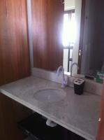Appartamento