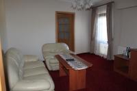Suite Deluxe avec Baignoire Spa