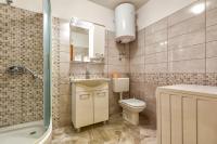 Hana - B&B Lussinpiccolo