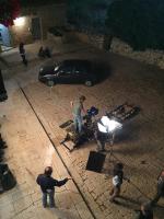 La Magione - B&B Ragusa
