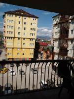 Apartment Amra Stup - B&B Sarajevo