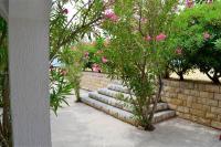 Apartments Alma - B&B Isola di Pago