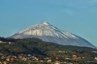 Apartamento Ossuna - B&B San Cristóbal de La Laguna