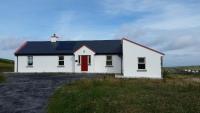 B&B Doolin - Mary's Meadow - Bed and Breakfast Doolin