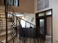 La Cer - B&B