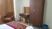 Private 2Bedroom Apartment@Mahkota Melaka, Apartmány - Melaka