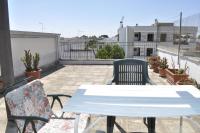 Nord Salento Casa Vacanza - B&B Campi Salentina