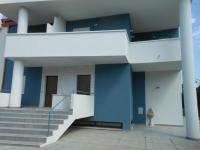 Villa Clale - B&B Montauro