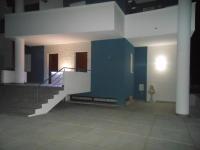 Villa Clale - B&B Montauro