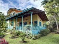 Casa De Las Tias - Chambres d'hôtes San José