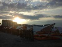 Relax Apartment - B&B Mamaia