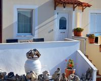 Appartement - Vue sur Mer
