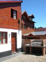Los Cerezos - B&B