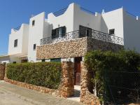 Vivenda Solmar - B&B Lagos