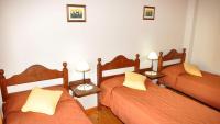 Apartamento - 2 niveles