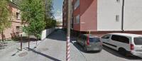 Like Home on Mikhnovskogo - Bed and Breakfast
