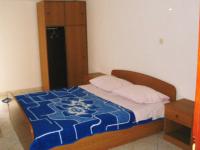 Apartamento de 2 dormitorios con vistas al mar