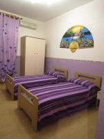 Twin Room with Bathroom