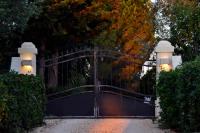 Masseria 77 - B&B