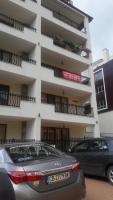 Marina Park Lavender - B&B Saint Vlas