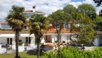 Corte dei merli Suite & Room - Bed and Breakfast
